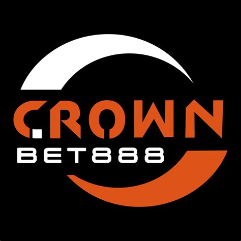 crownbet888 login|CrownBet888: Leading P2P Betting & Gaming Platform.